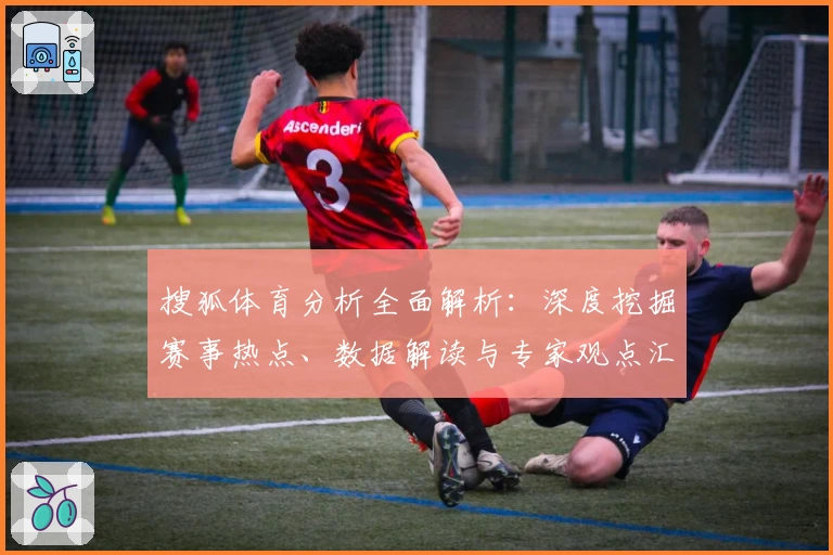 搜狐体育分析全面解析：深度挖掘赛事热点、数据解读与专家观点汇总