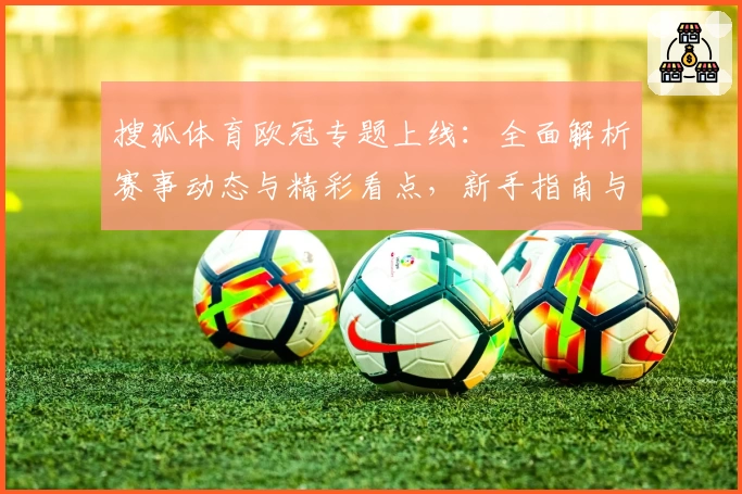 搜狐体育欧冠专题上线：全面解析赛事动态与精彩看点，新手指南与热门功能详解