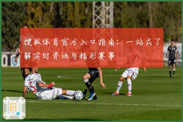 搜狐体育官方入口指南：一站式了解实时资讯与精彩赛事