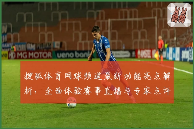搜狐体育网球频道最新功能亮点解析，全面体验赛事直播与专家点评