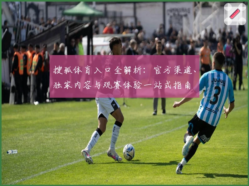 搜狐体育入口全解析：官方渠道、独家内容与观赛体验一站式指南